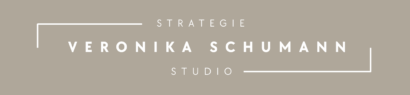 StrategieStudio Veronika Schumann