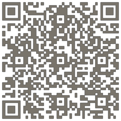 https://www.linkedin.com/in/veronika-schumann-11400bb5/